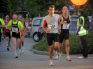 Corrida 2009