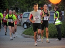 Corrida 2009_139