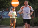 Corrida 2009