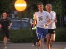 Corrida 2009