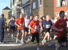 Corrida 2009_16