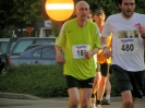 Corrida 2009