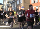 Corrida 2009