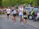 Corrida 2009_22