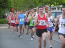 Corrida 2009