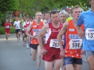 Corrida 2009_25