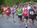 Corrida 2009_26