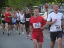 Corrida 2009_27