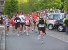 Corrida 2009_28