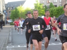 Corrida 2009_31