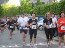 Corrida 2009