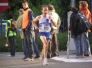 Corrida 2009