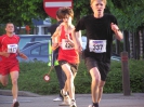 Corrida 2009