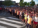 Corrida 2009_8