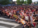 Corrida 2009_9