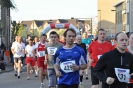 Corrida 2010_18