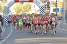 Corrida 2010_1