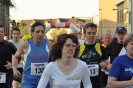 Corrida 2010