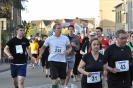 Corrida 2010_25