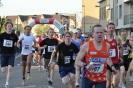 Corrida 2010