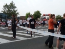 Corrida2011-5km