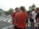 Corrida 2011