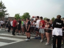 Corrida 2011