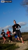 Corrida 2013_32