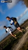 Corrida 2013