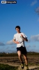 Corrida 2013