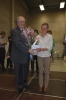 Corrida 2014_10