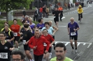 Corrida 2014