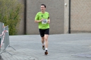Corrida 2014