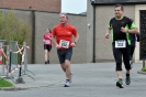 Corrida 2014