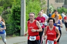 Corrida 2014