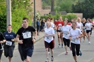 Corrida 2014