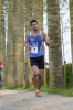 Corrida 2015_30