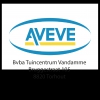 Sponsor 2014_8