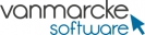 Vanmarcke Software_1